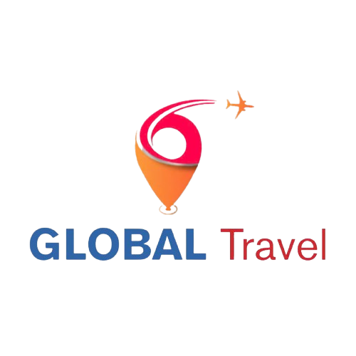 GLOBAL TRAVEL